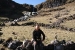 lares valley 162.jpg