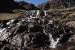 lares valley 165.jpg
