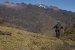 lares valley 177.jpg