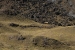 lares valley 178.jpg