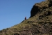 lares valley 180.jpg