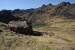 lares valley 181.jpg