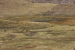 lares valley 191.jpg