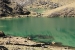 lares valley 194.jpg