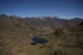 lares valley 221.jpg