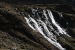 lares valley 296.jpg