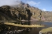 lares valley 310.jpg