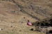 lares valley 323.jpg