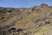 lares valley 362.jpg