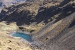 lares valley 378.jpg