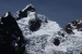 lares valley 403.jpg