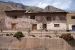 lares valley 450.jpg