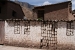 lares valley 457.jpg
