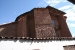 lares valley 471.jpg