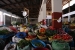 lares valley 477.jpg