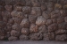 lares valley 478.jpg