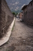 lares valley 483.jpg
