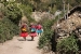 lares valley 493.jpg