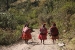 lares valley 502.jpg