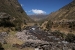 lares valley 551.jpg