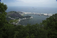 thumb_Amazon 2_20160303_4547_1024
