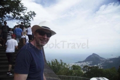 thumb_thumb_Amazon 2_20160303_4355_1024_1024