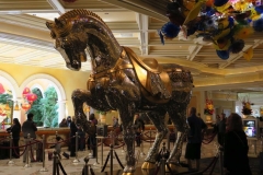 thumb_20170302_Las Vegas_0156_1024-2