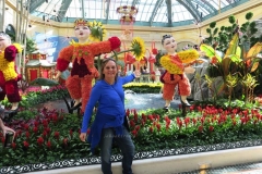 thumb_20170302_Las Vegas_0174_1024-2