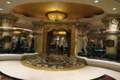 thumb_20170302_Las Vegas_0224_1024-2