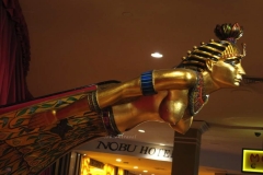 thumb_20170302_Las Vegas_0226_1024-2