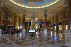 thumb_20170302_Las Vegas_0228_1024-2