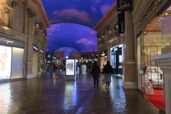 thumb_20170302_Las Vegas_0238_1024-2