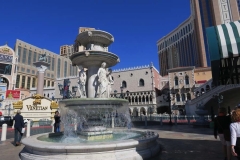 thumb_20170302_Las Vegas_0256_1024-2