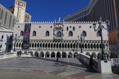 thumb_20170302_Las Vegas_0265_1024-2