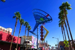 thumb_20170303_Las Vegas_0013_1024-2
