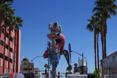 thumb_20170303_Las Vegas_0021_1024-2