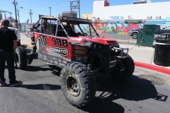 thumb_20170303_Las Vegas_0035_1024-2