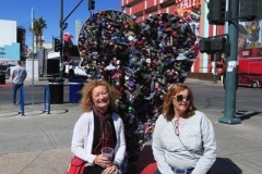 thumb_20170303_Las Vegas_0042_1024-2