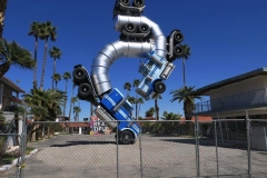 thumb_20170303_Las Vegas_0075_1024-2
