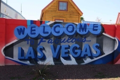 thumb_20170303_Las Vegas_0094_1024-2