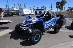 thumb_20170303_Las Vegas_0102_1024-2