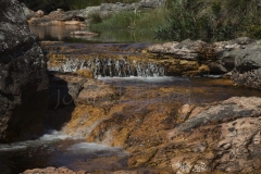 thumb_Chapada Diamentina_20151211_0303_1024