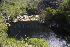 thumb_Chapada Diamentina_20151211_0336_1024