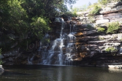 thumb_Chapada Diamentina_20151211_0387_1024