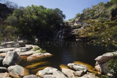 thumb_Chapada Diamentina_20151211_0427_1024