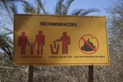 thumb_Chapada Diamentina_20151211_0445_1024