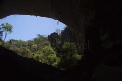 thumb_Chapada Diamentina_20151211_0511_1024