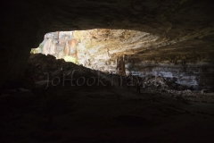 thumb_Chapada Diamentina_20151211_0516_1024