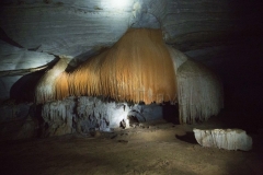thumb_Chapada Diamentina_20151211_0532_1024