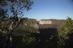 thumb_Chapada Diamentina_20151211_0602_1024